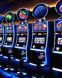 jlbet app promotion page with active bingo and game offers for Filipino members