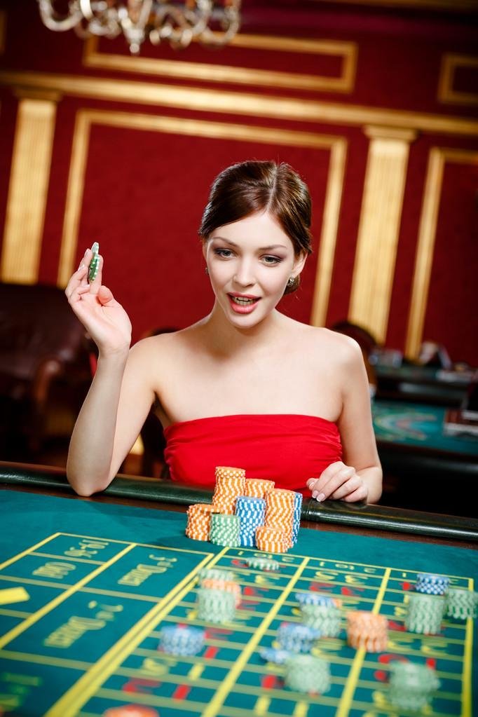 jlbet app slot game section where promotion offers can be applied by Filipino players