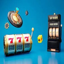 jlbet app FAQ page where players can get help understanding promotion terms and conditions