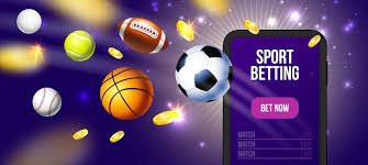 jlbet app promotion page showing active offers for slot players in the Philippines