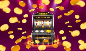 jlbet app Philippines sports and casino gaming platform hero banner