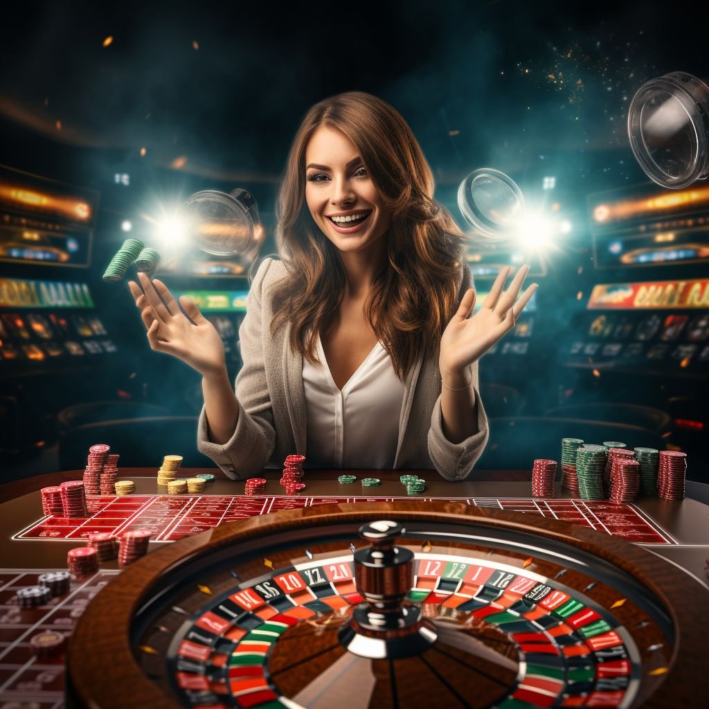 Promotions and bonus offers available on jlbet app for registered members