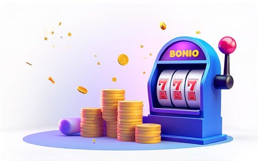 Bingo game cards on jlbet app entertainment platform