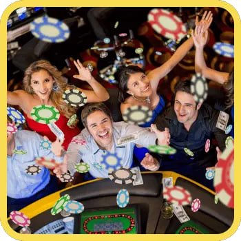 jlbet app slots section showing additional slot game options for Filipino players