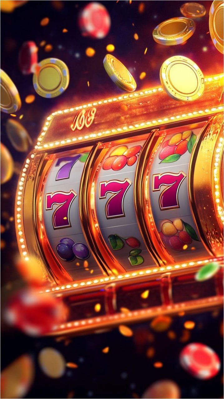 jlbet app slot game section showing reel-based entertainment for Filipino players