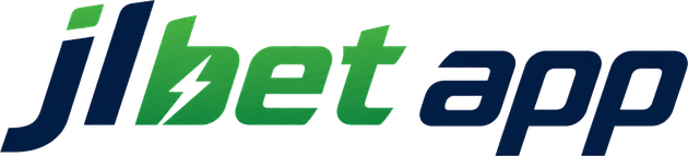 jlbet app official logo